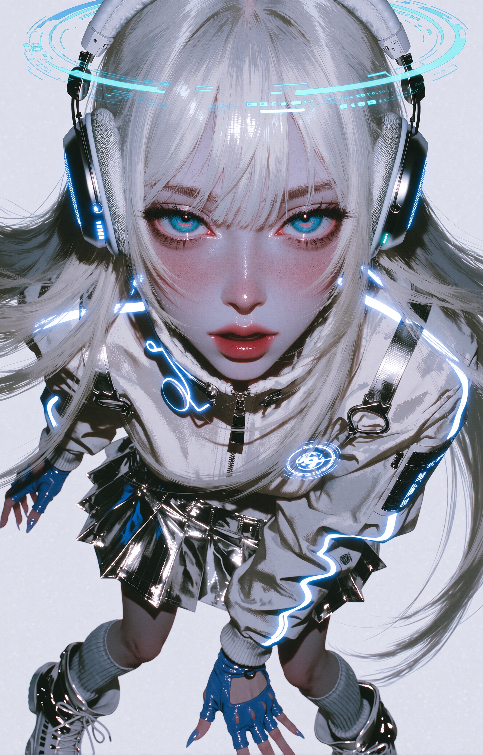 best quality,  highres,  Masterpiece Quality on Tensor.Art
