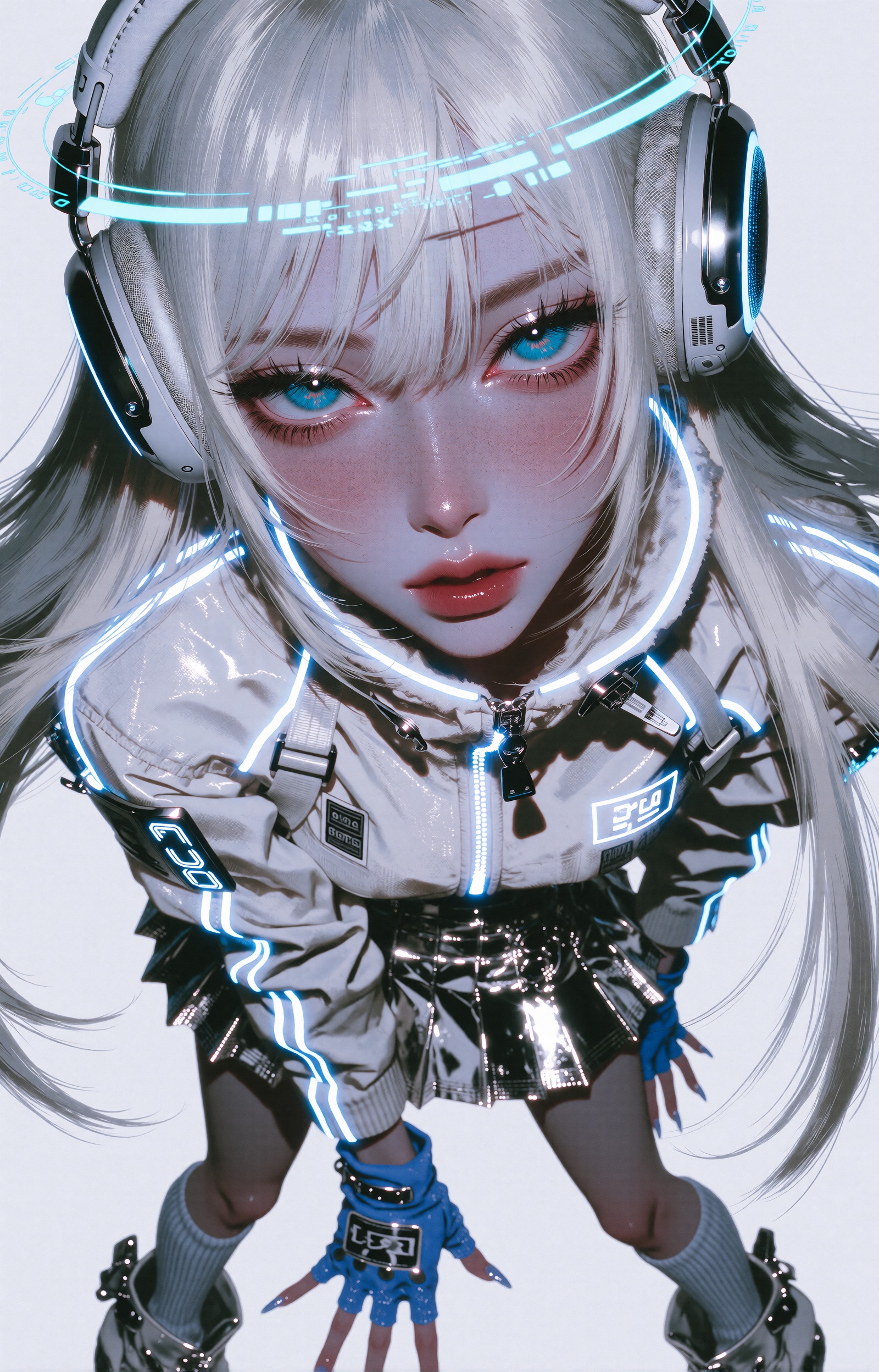 best quality,  highres,  Masterpiece Quality on Tensor.Art