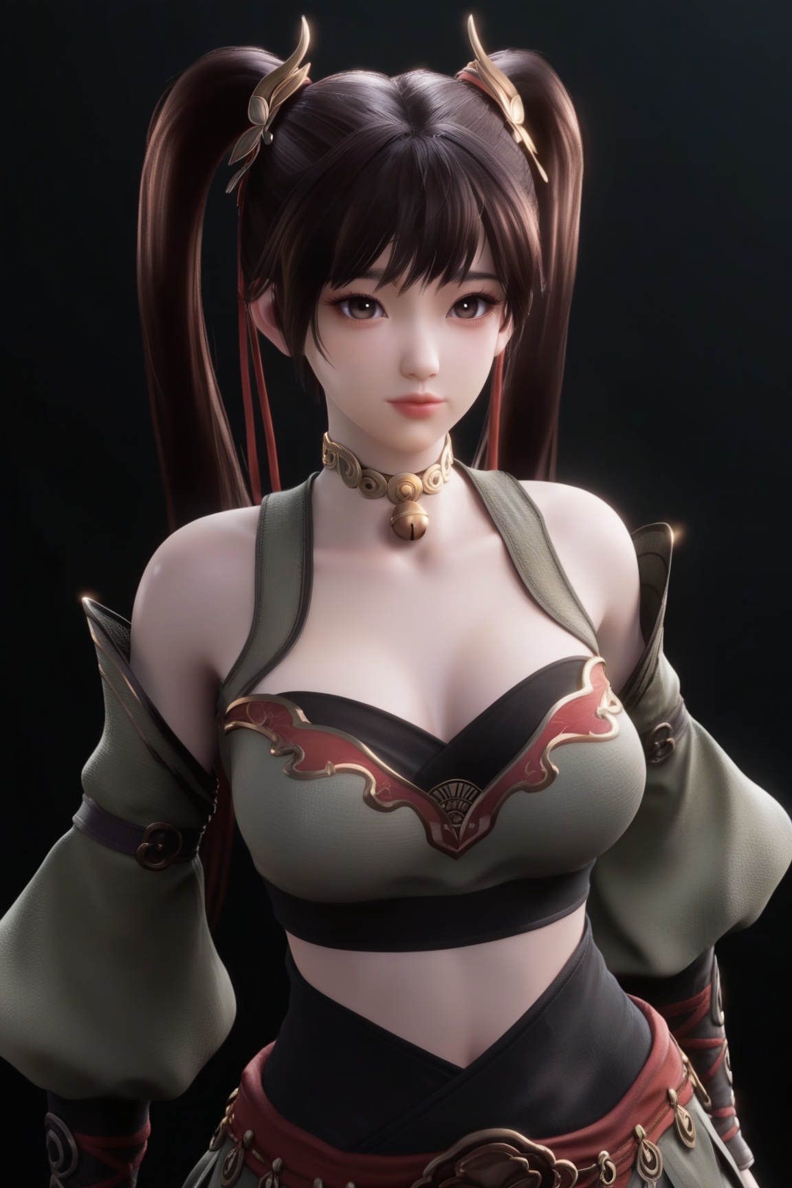 masterpiece,  best quality,  ultra-detailed on Tensor.Art