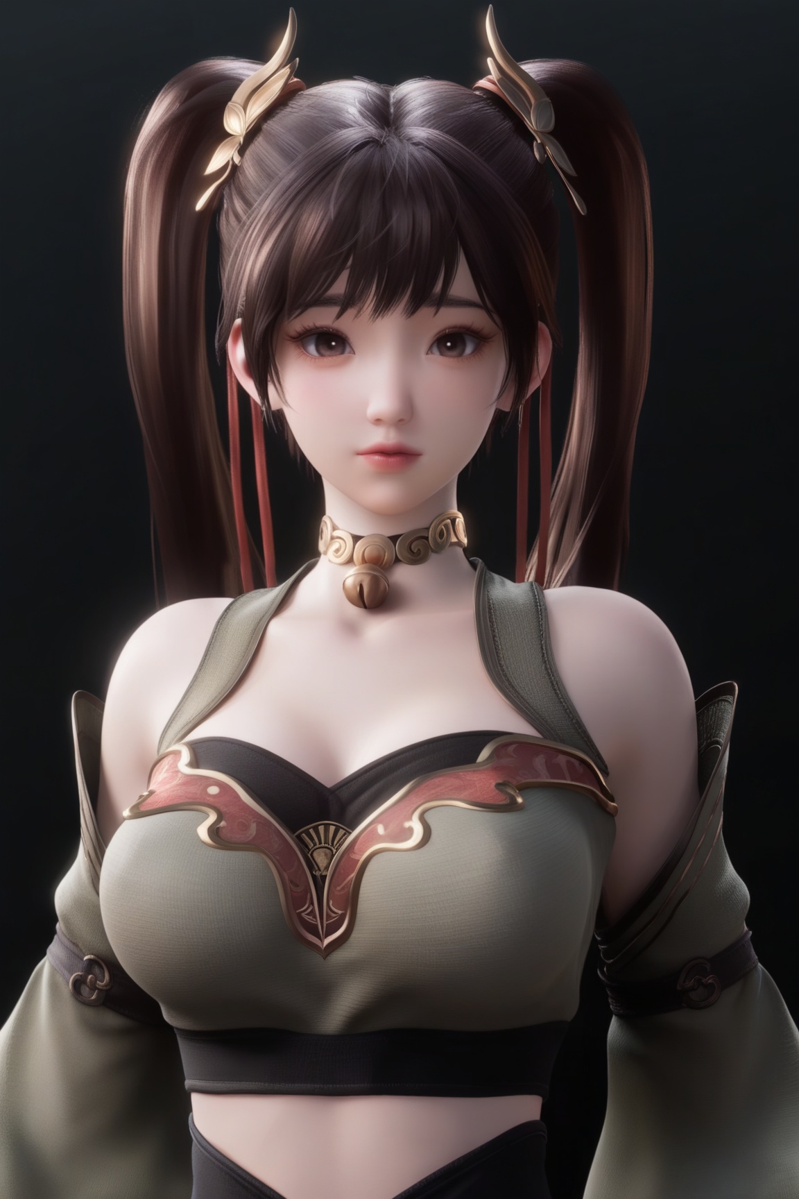 masterpiece,  best quality,  ultra-detailed on Tensor.Art