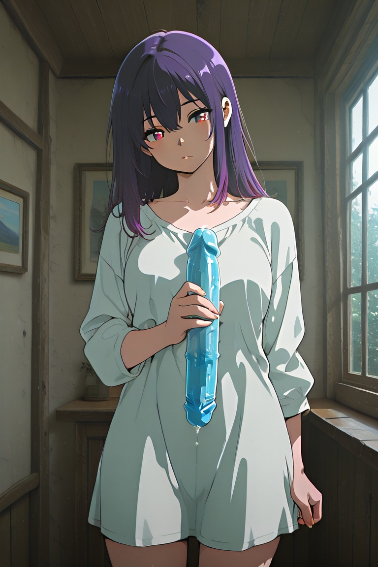 masterpiece,  best quality,  amazing quality on Tensor.Art