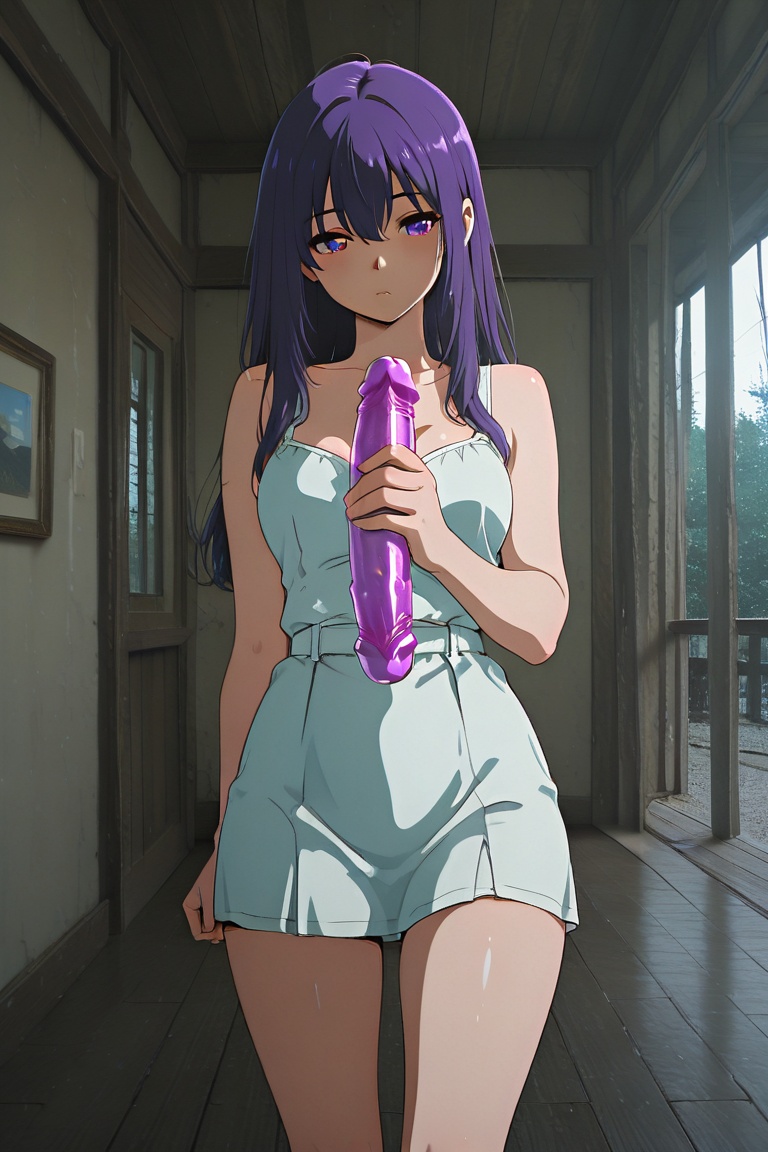 masterpiece,  best quality,  amazing quality on Tensor.Art
