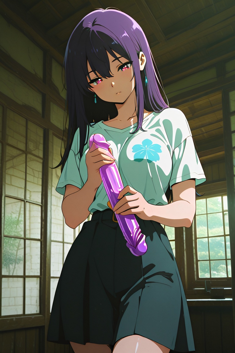 masterpiece,  best quality,  amazing quality on Tensor.Art