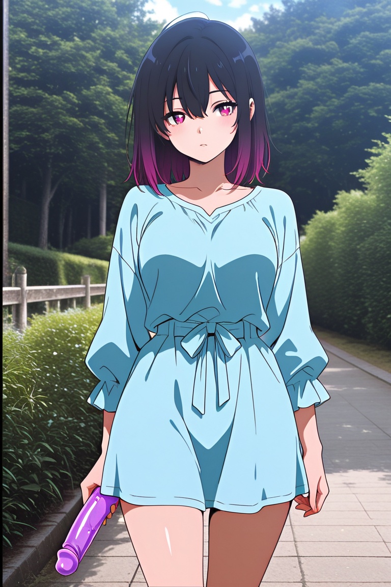 masterpiece,  best quality,  amazing quality on Tensor.Art