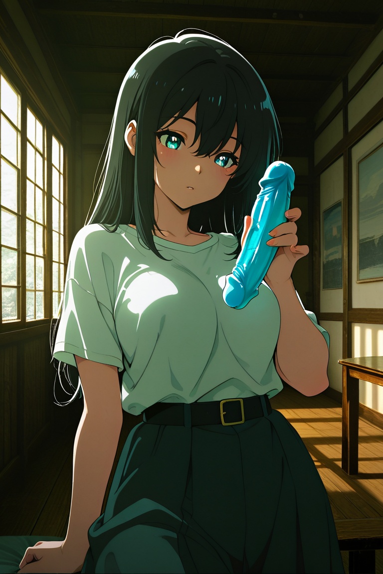 masterpiece,  best quality,  amazing quality on Tensor.Art