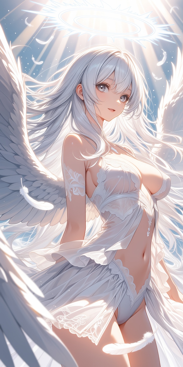 detailed,  full body close-up,  score_8 on Tensor.Art