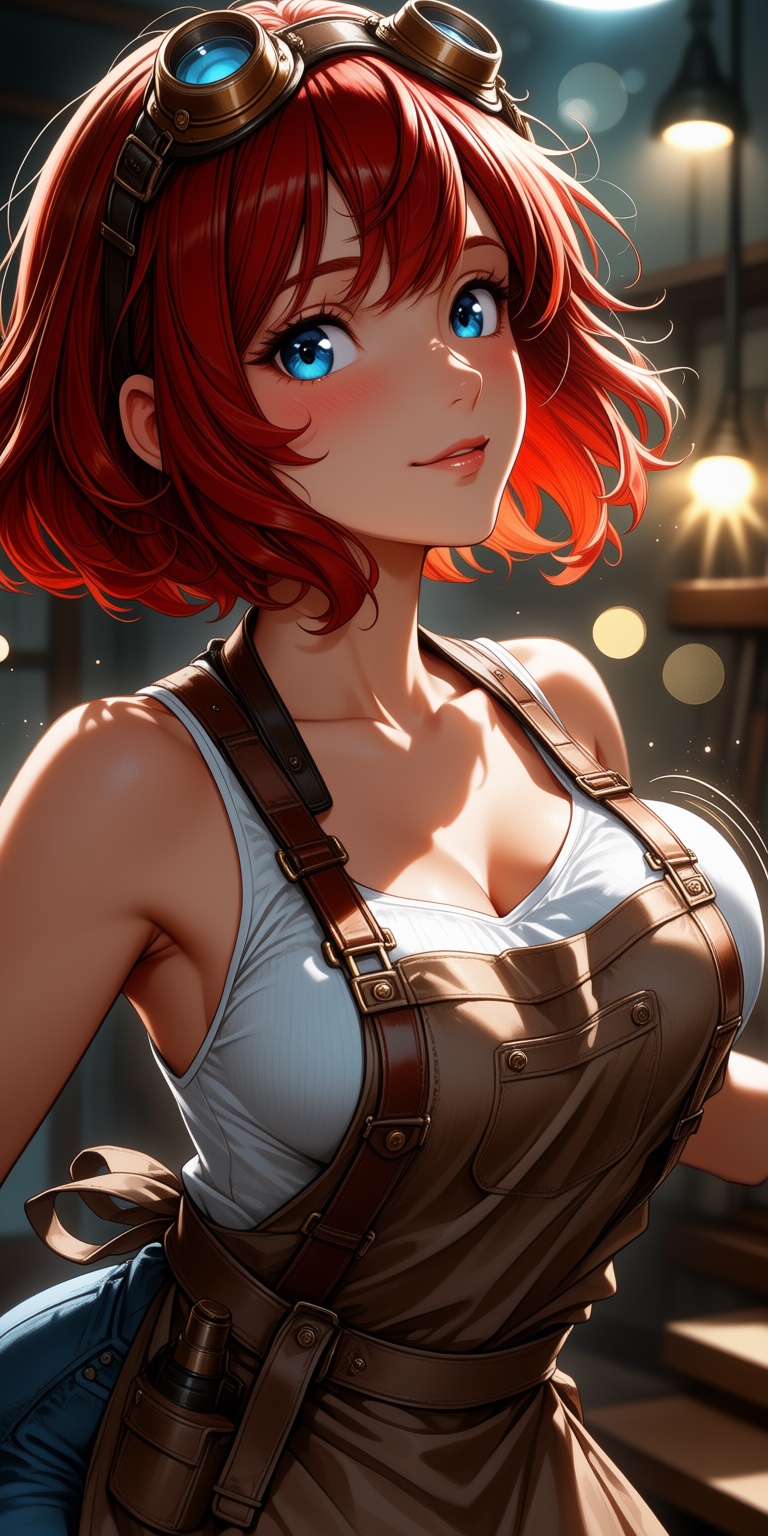 (realistic),  masterpiece,  best quality on Tensor.Art