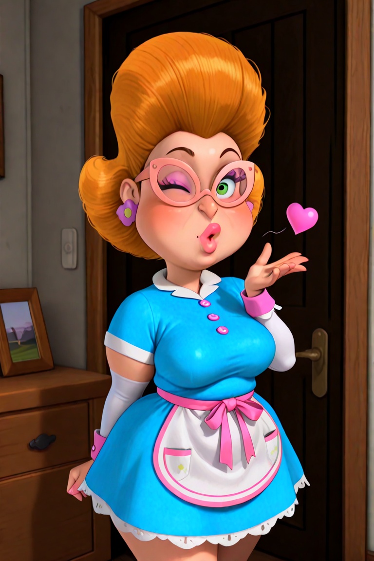 amazing quality,  highres,  masterpiece on Tensor.Art