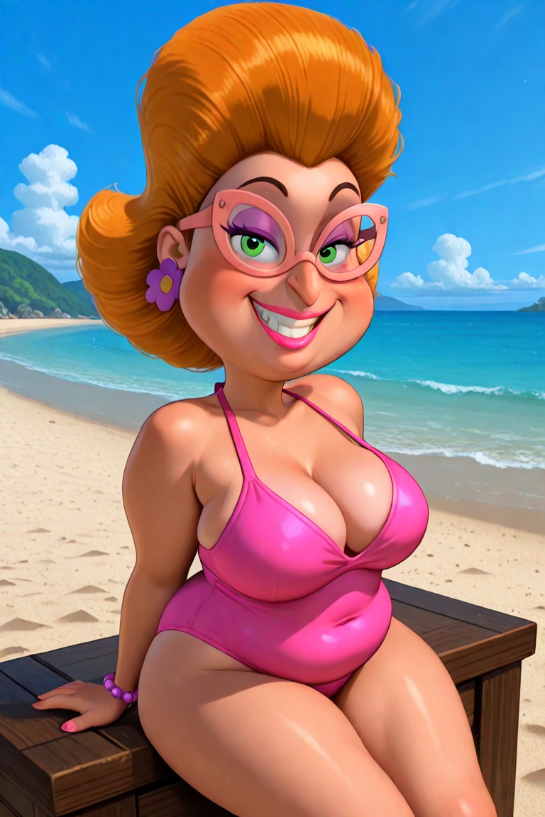 amazing quality,  highres,  masterpiece on Tensor.Art