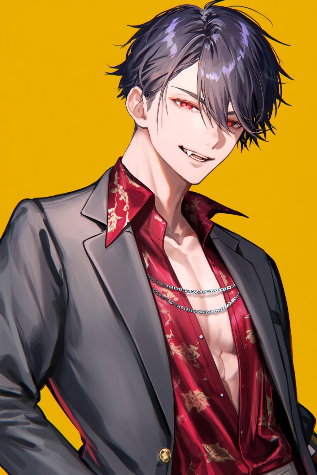 highres,  absurdres,  @miroku_(butuzo33) on Tensor.Art