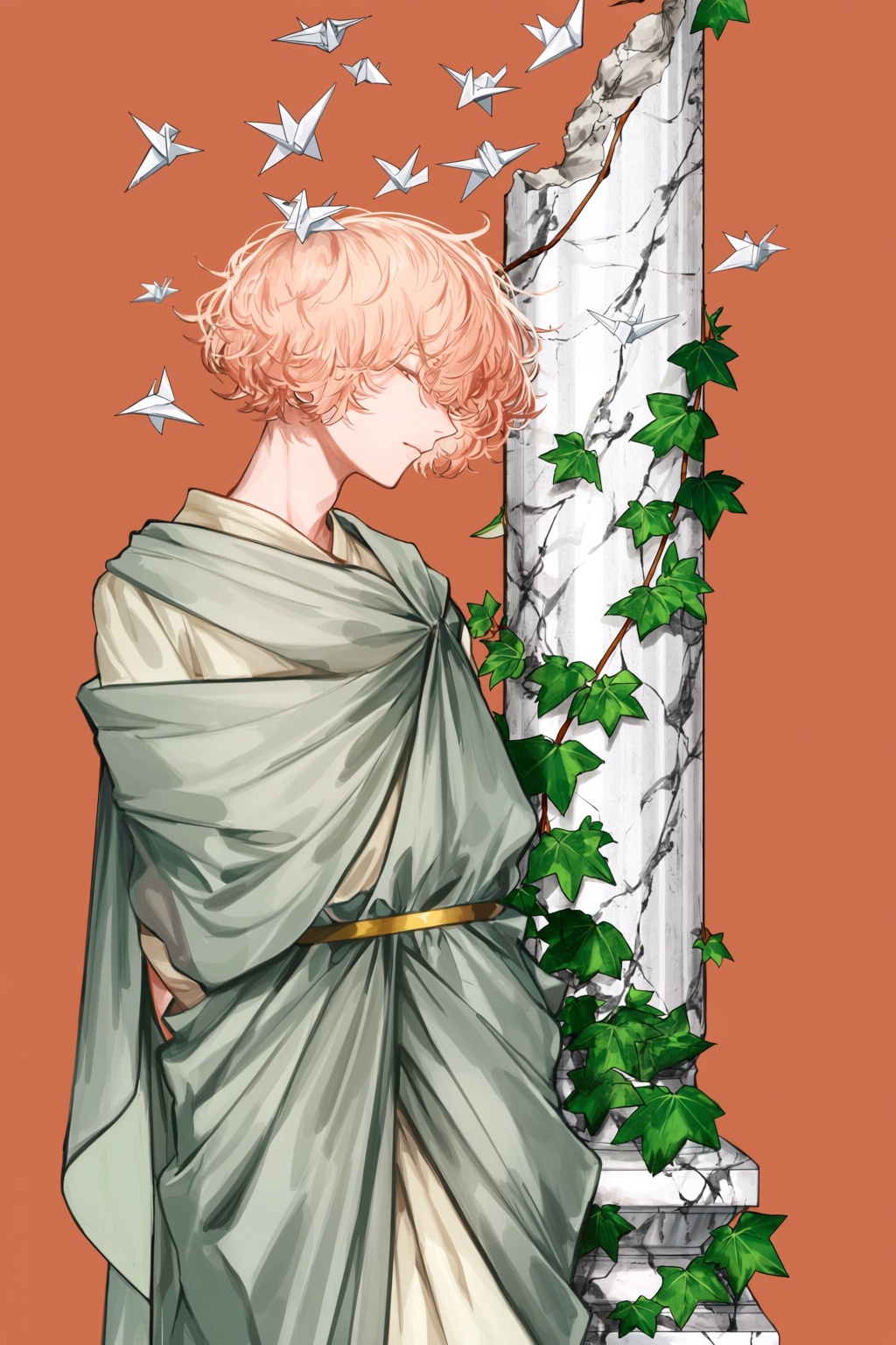 highres,  absurdres,  @miroku_(butuzo33) on Tensor.Art