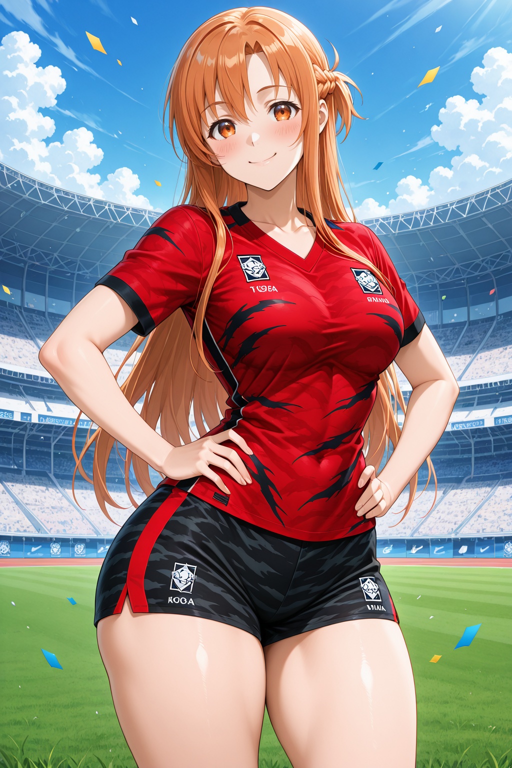 masterpiece,  best quality,  amazing quality on Tensor.Art