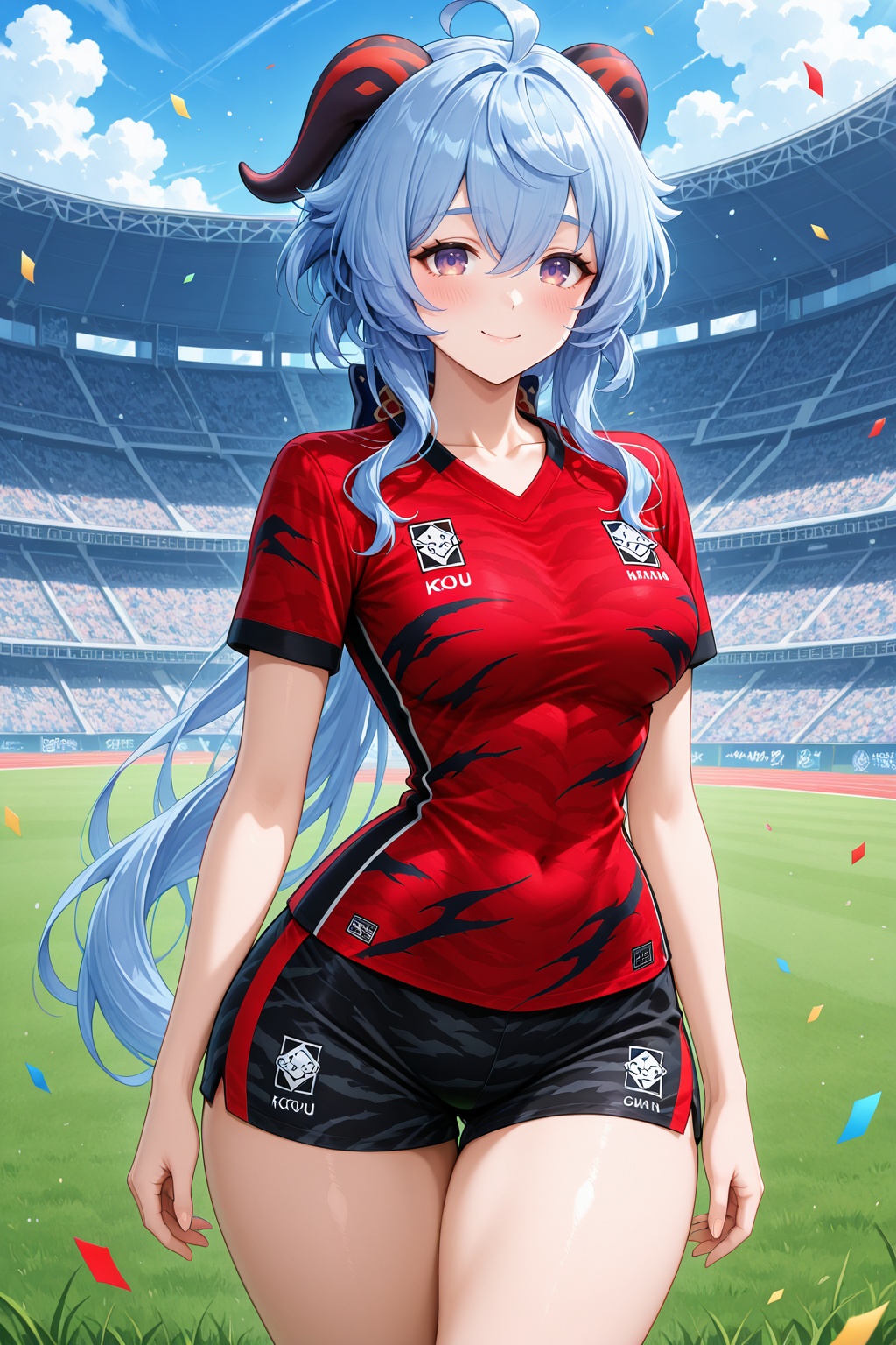 masterpiece,  best quality,  amazing quality on Tensor.Art