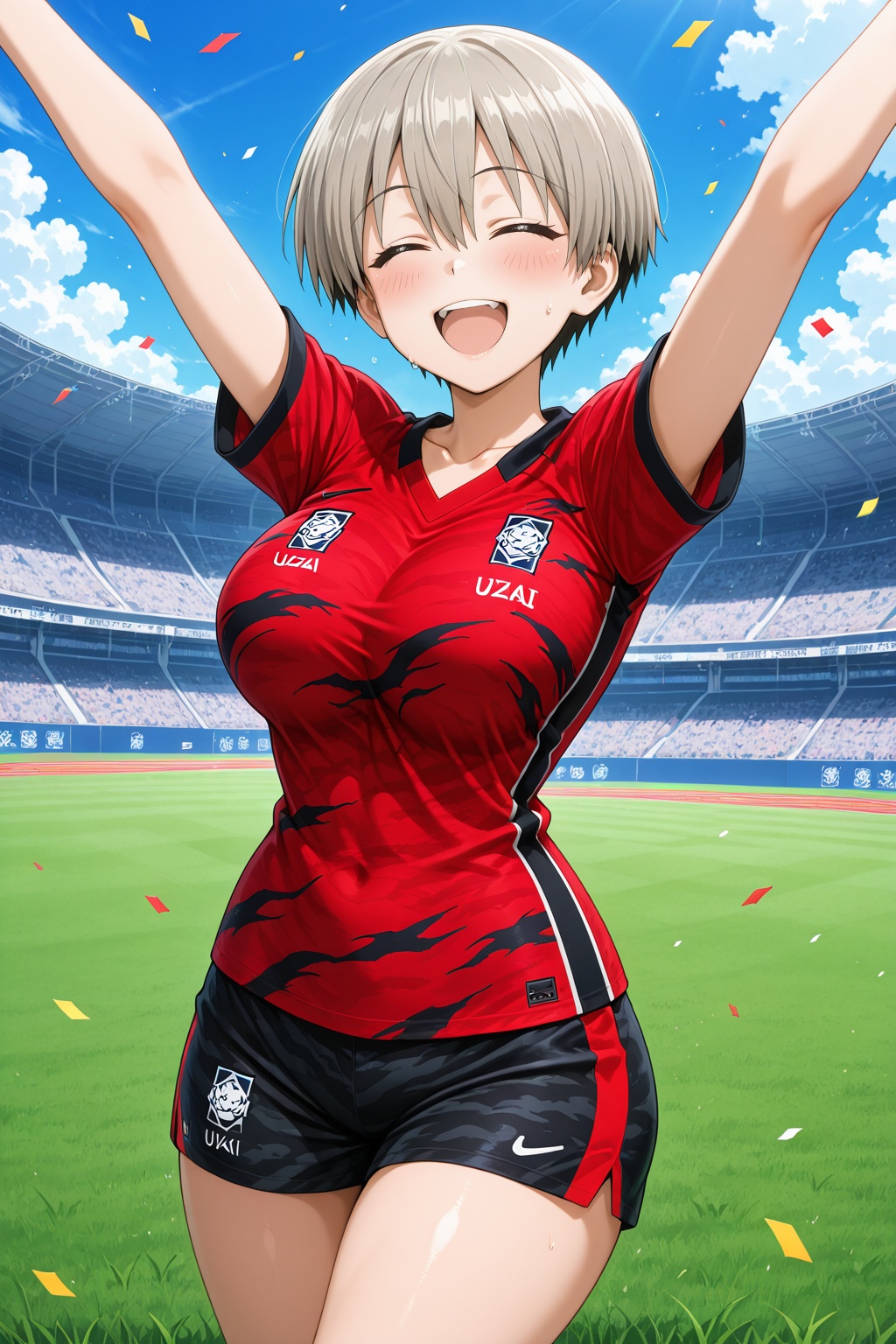 masterpiece,  best quality,  amazing quality on Tensor.Art