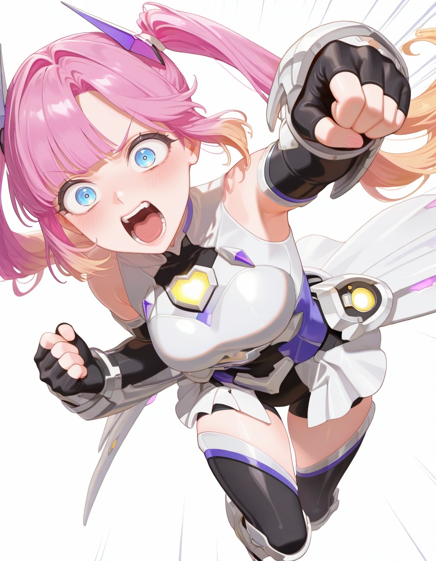 masterpiece,  amazing quality,  best quality on Tensor.Art