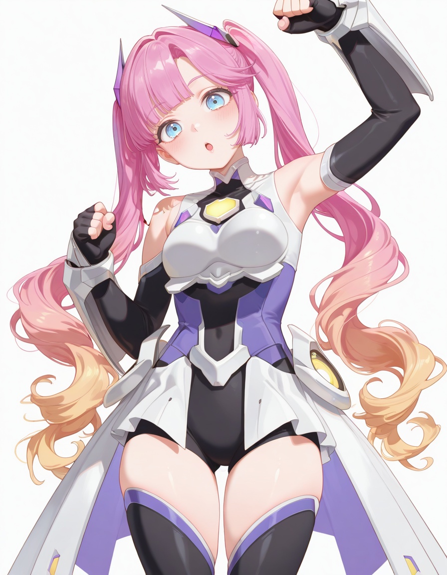 masterpiece,  amazing quality,  best quality on Tensor.Art