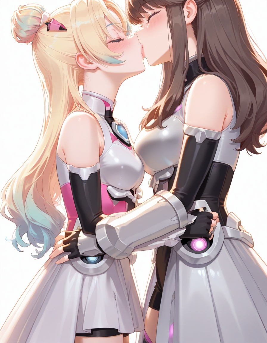 masterpiece,  amazing quality,  best quality on Tensor.Art