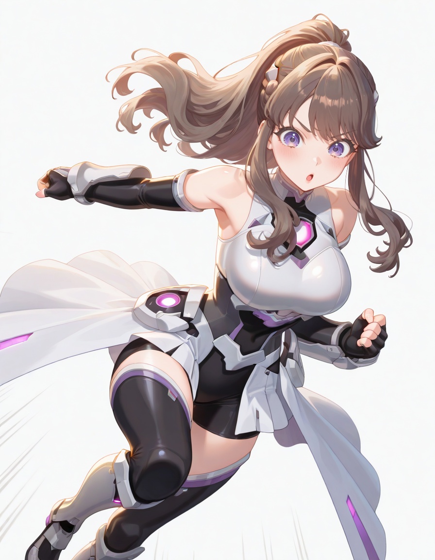 masterpiece,  amazing quality,  best quality on Tensor.Art