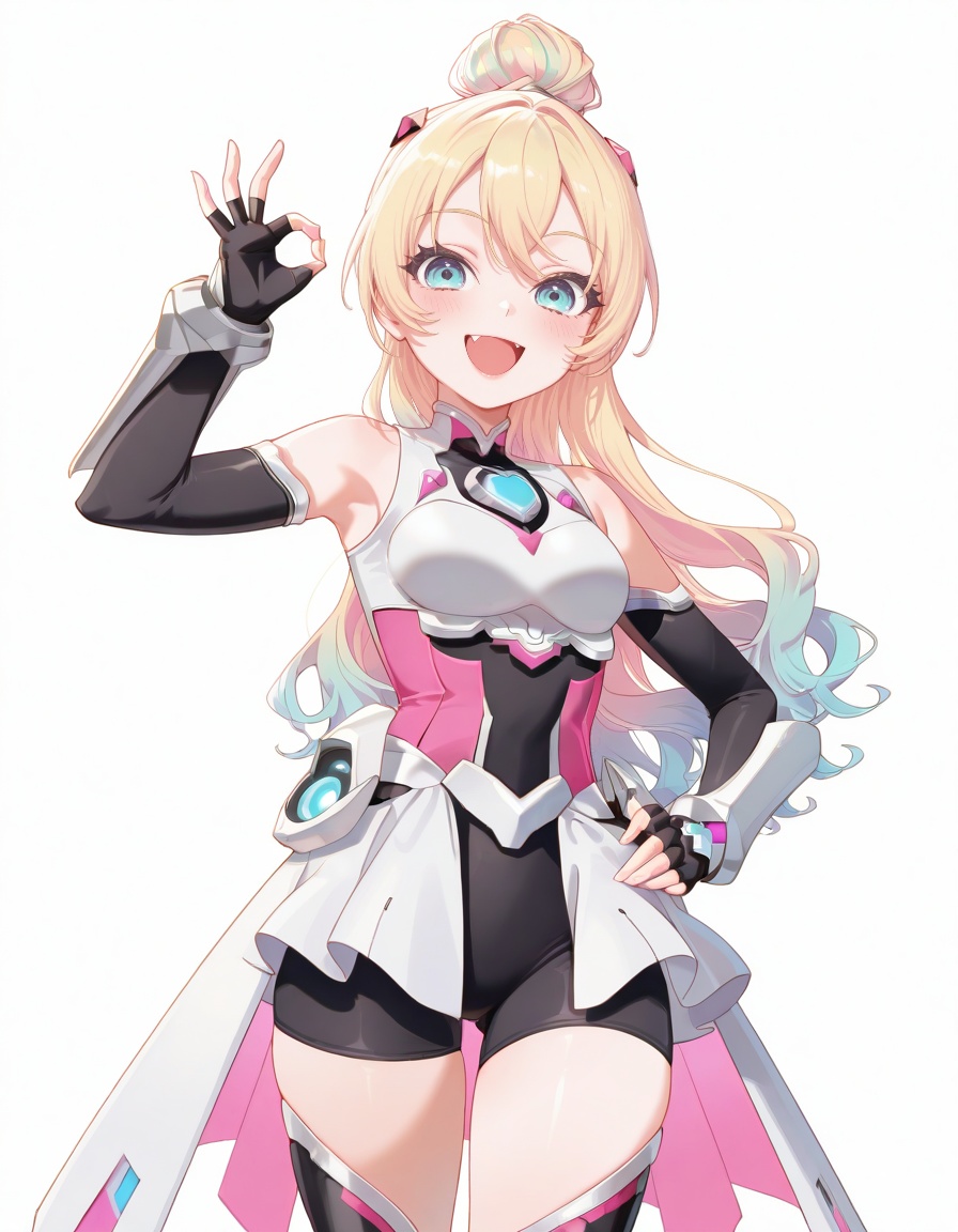 masterpiece,  amazing quality,  best quality on Tensor.Art
