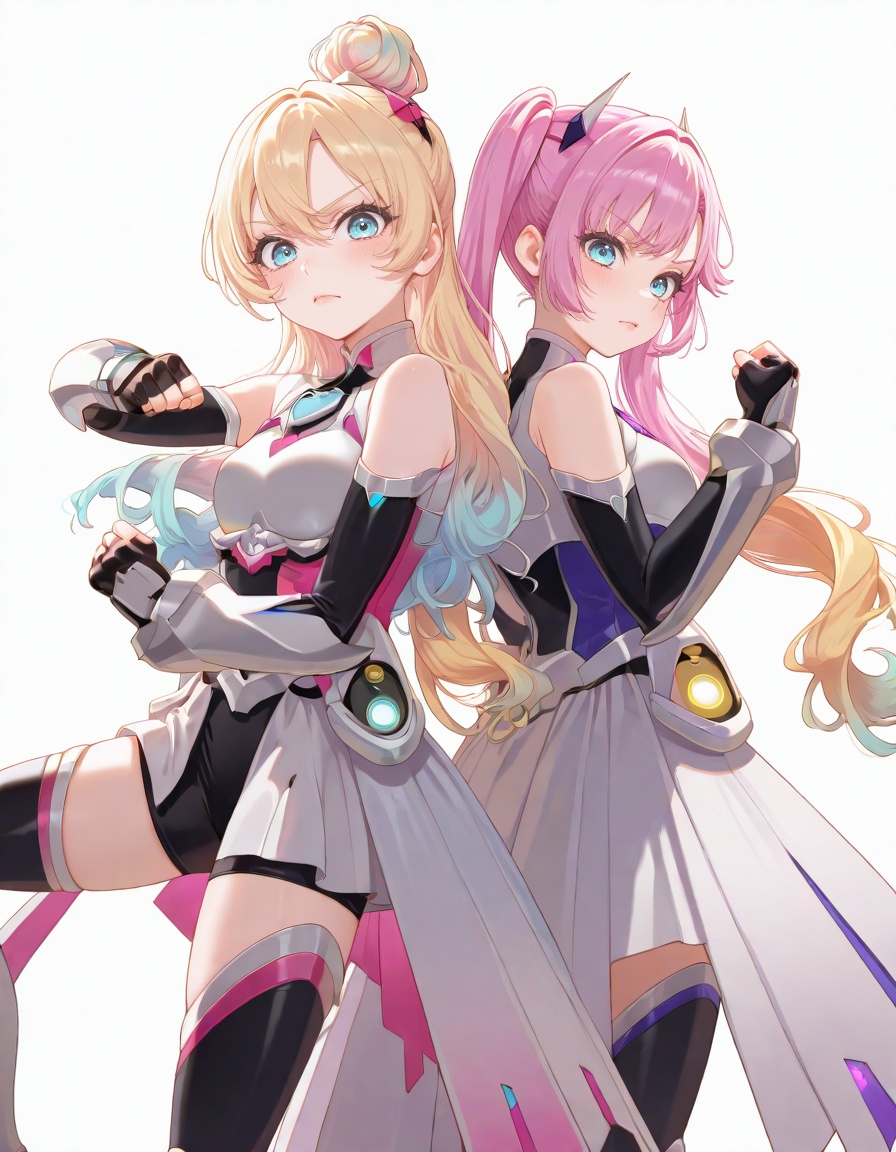 masterpiece,  amazing quality,  best quality on Tensor.Art