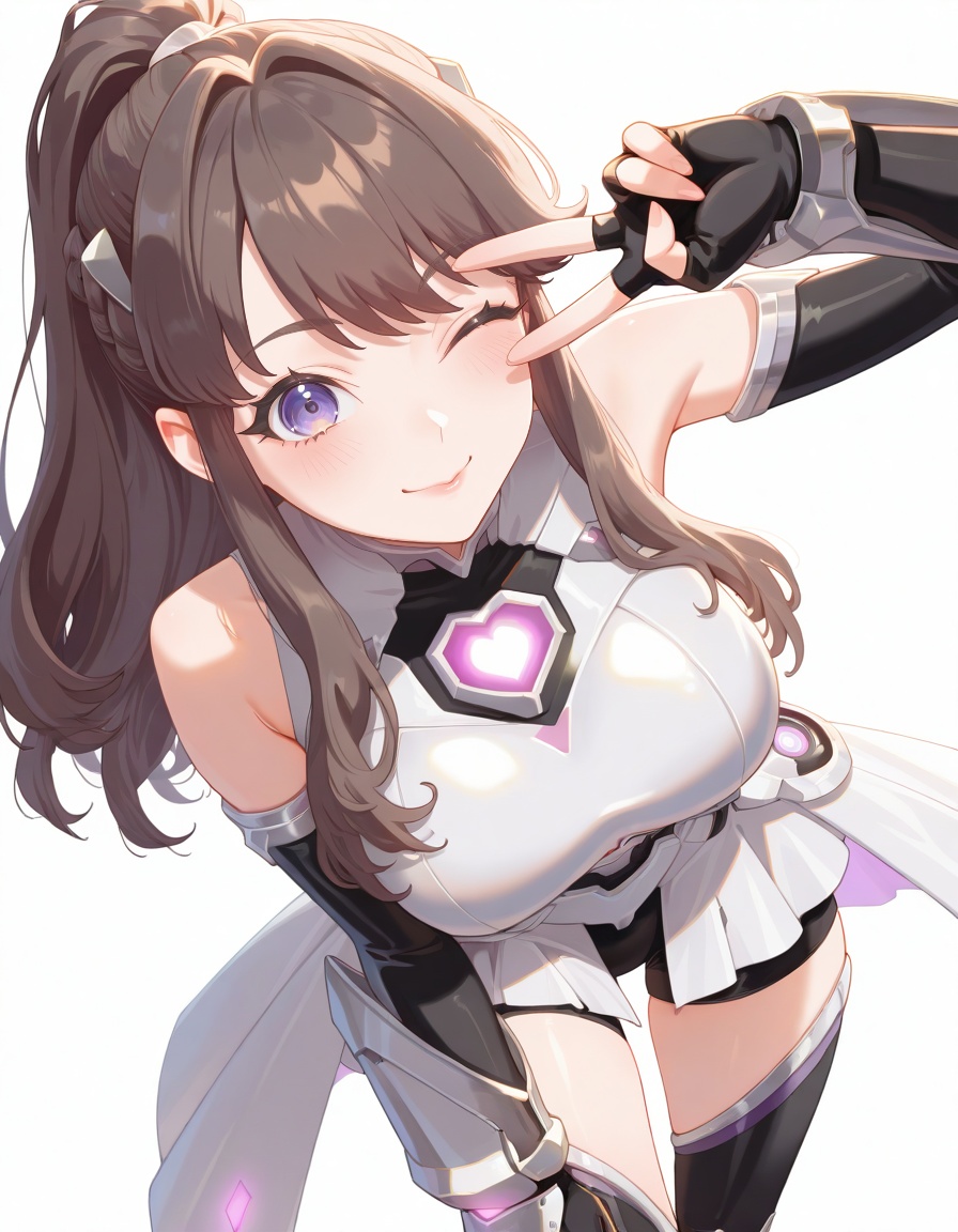 masterpiece,  amazing quality,  best quality on Tensor.Art