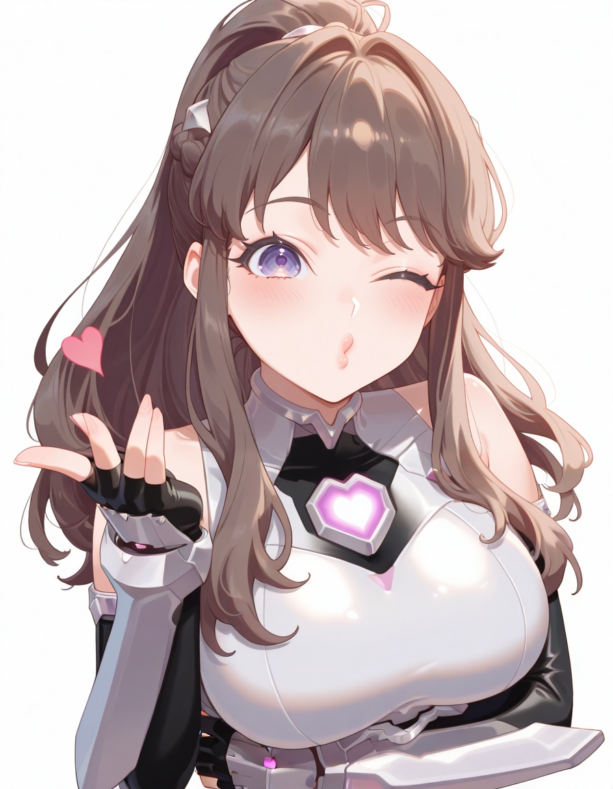 masterpiece,  amazing quality,  best quality on Tensor.Art