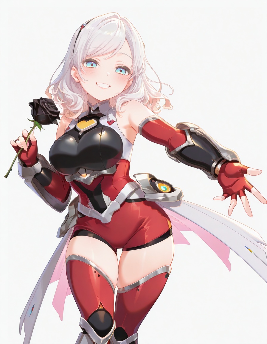masterpiece,  amazing quality,  best quality on Tensor.Art