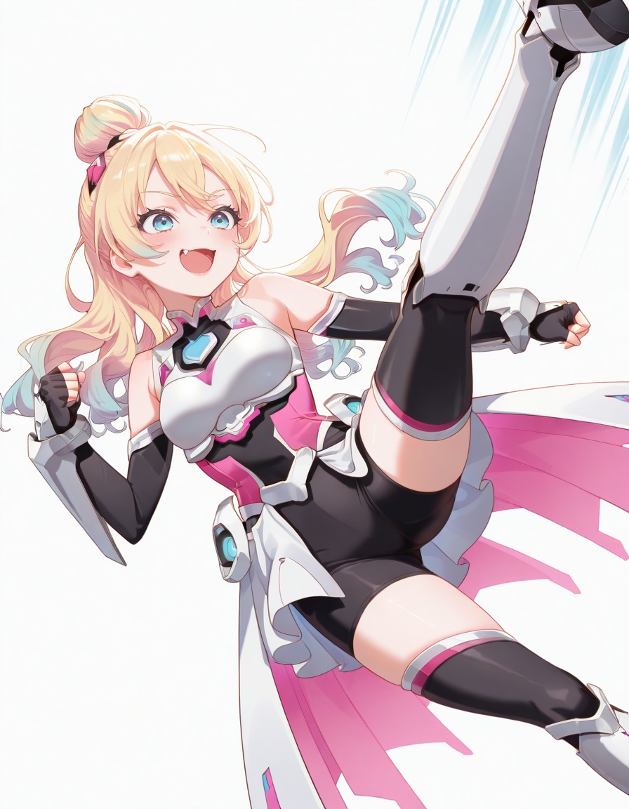 masterpiece,  amazing quality,  best quality on Tensor.Art