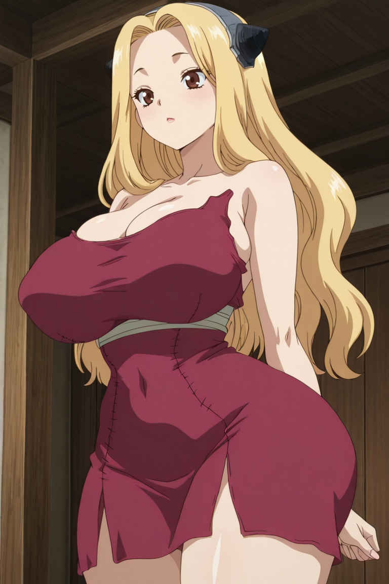 Anime screencap,  masterpiece,  best quality on Tensor.Art
