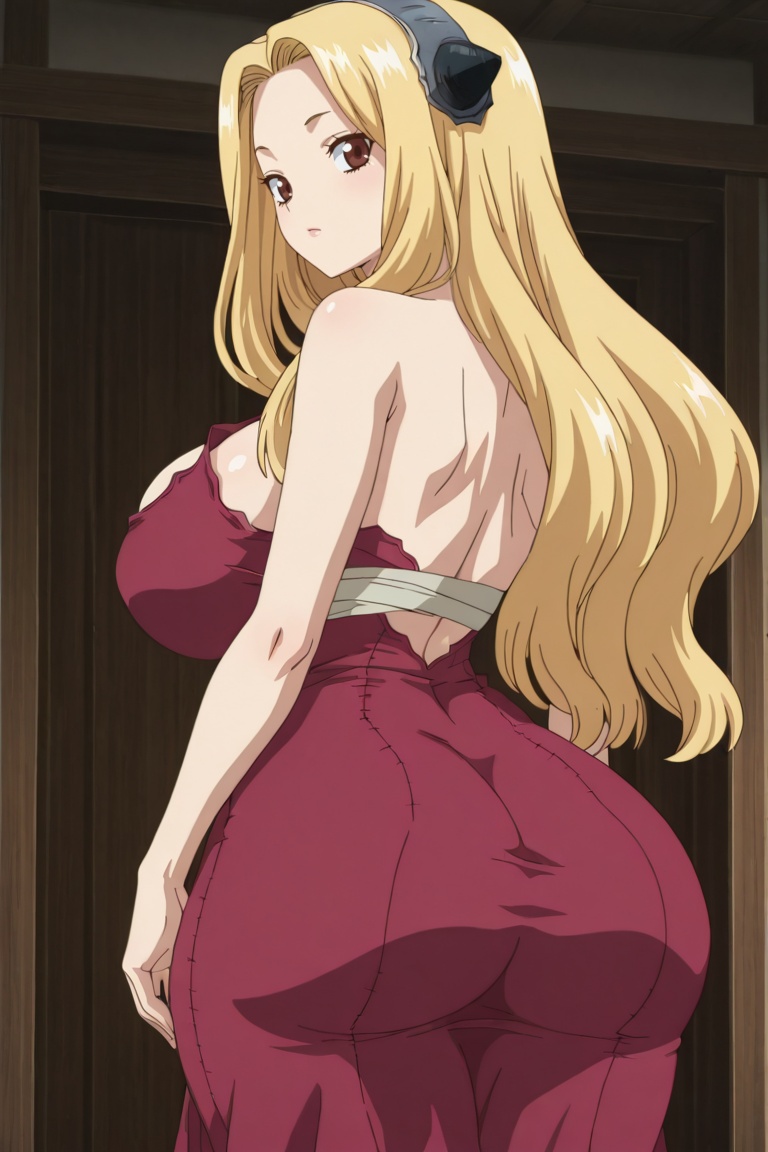 Anime screencap,  masterpiece,  best quality on Tensor.Art