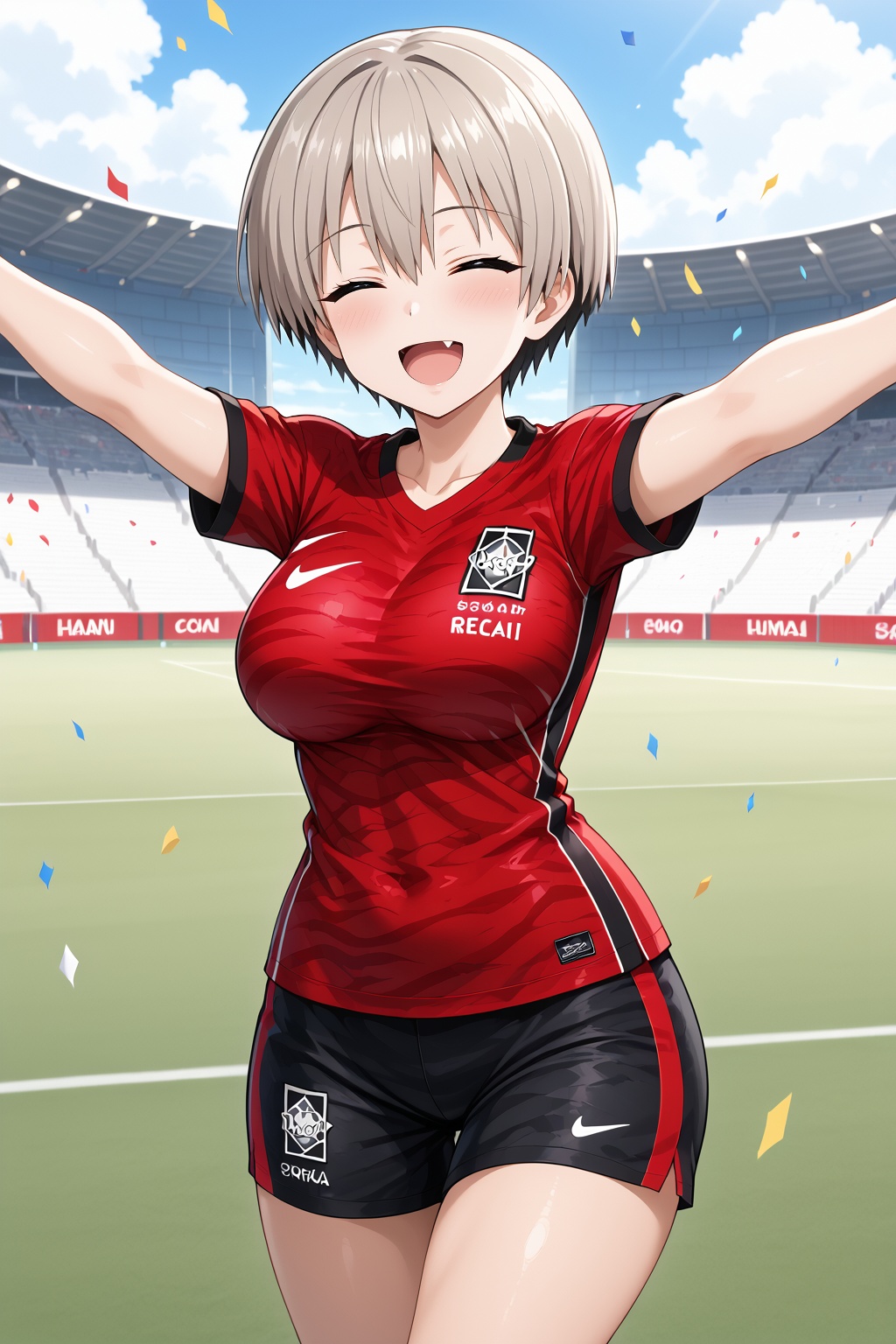 masterpiece,  best quality,  amazing quality on Tensor.Art