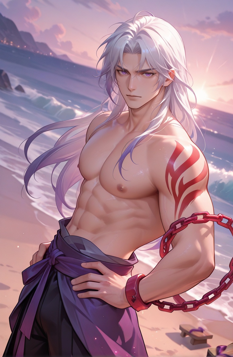 masterpiece,  best quality,  amazing quality on Tensor.Art