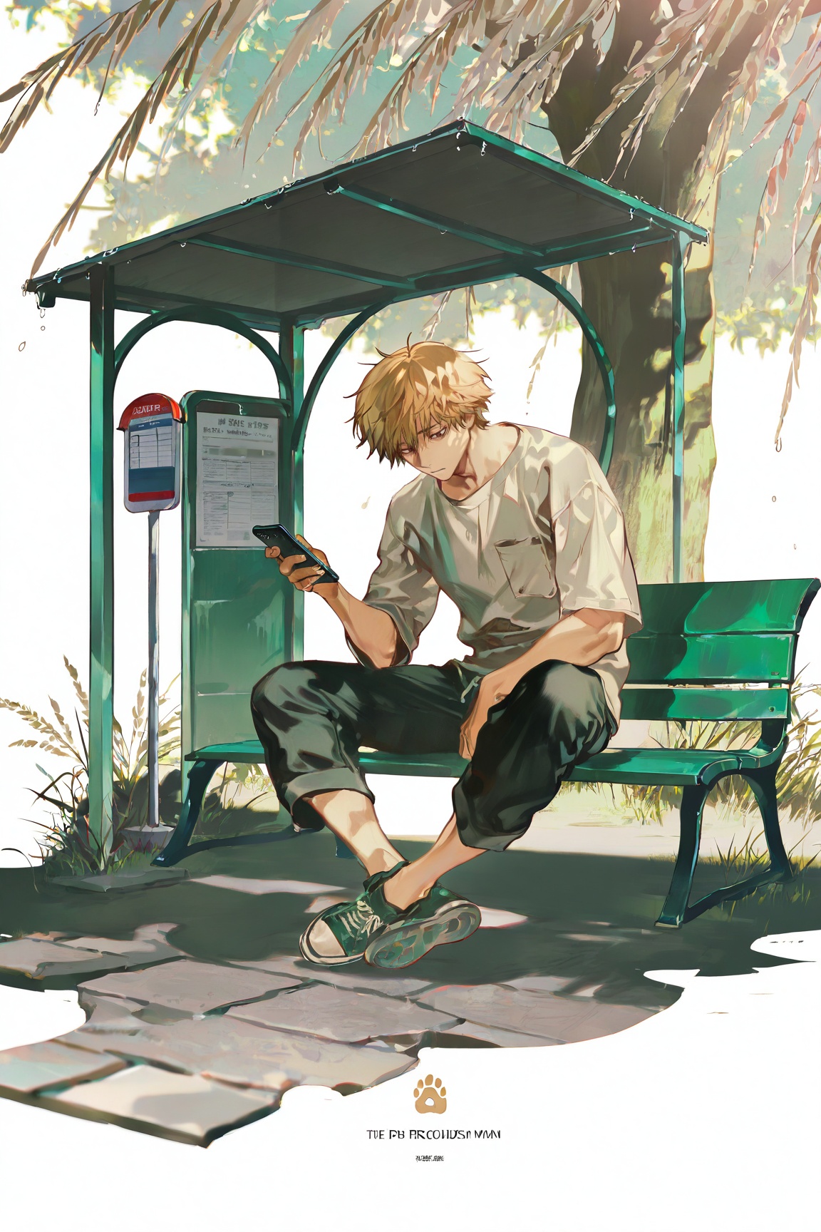best quality,  high resolution,  newest on Tensor.Art