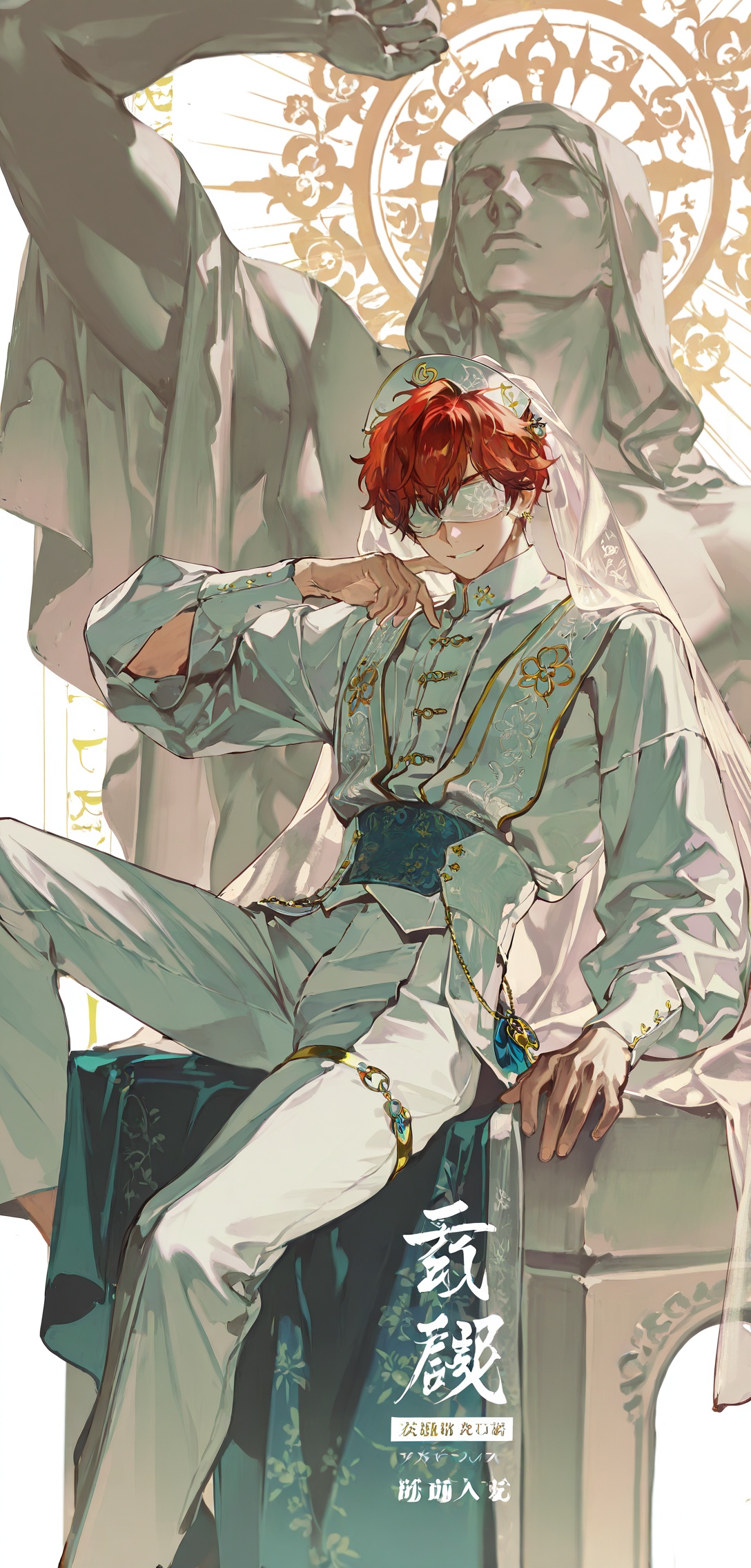 best quality,  high resolution,  newest on Tensor.Art