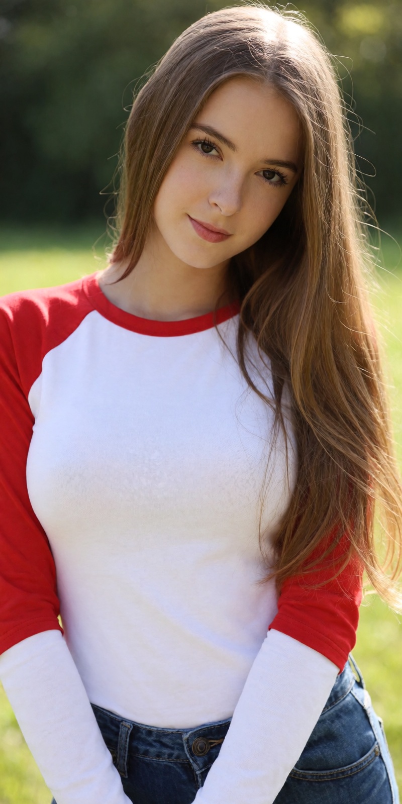 high definition photorealistic photo,  professional photo,  realistic on Tensor.Art