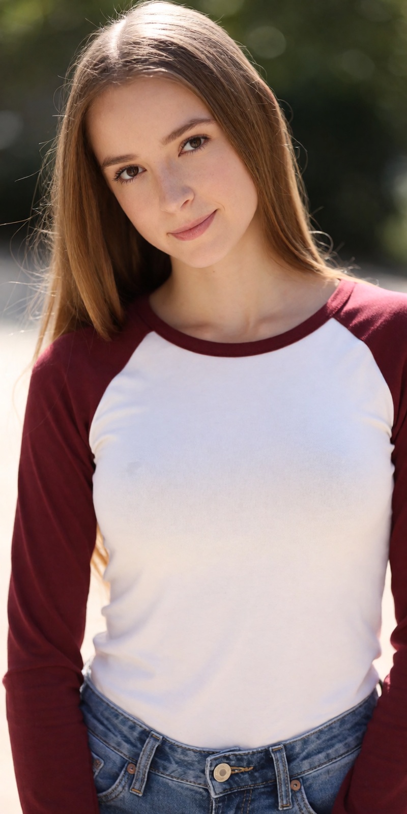 high definition photorealistic photo,  professional photo,  realistic on Tensor.Art