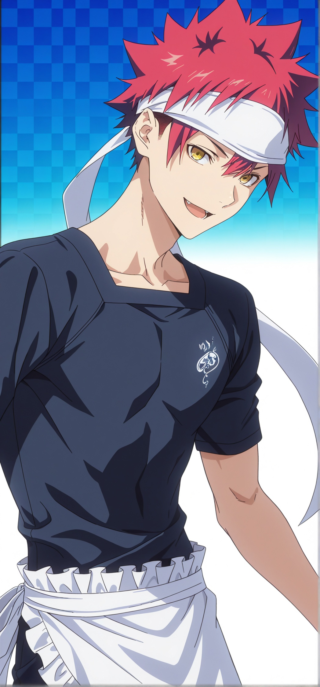 source_anime,  masterpiece,  best quality on Tensor.Art