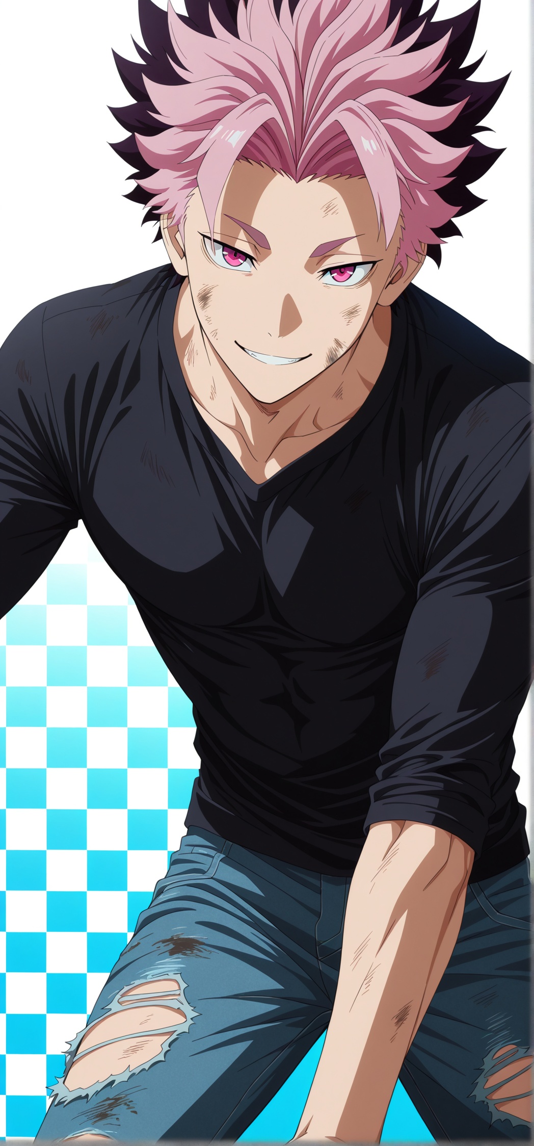 source_anime,  masterpiece,  best quality on Tensor.Art