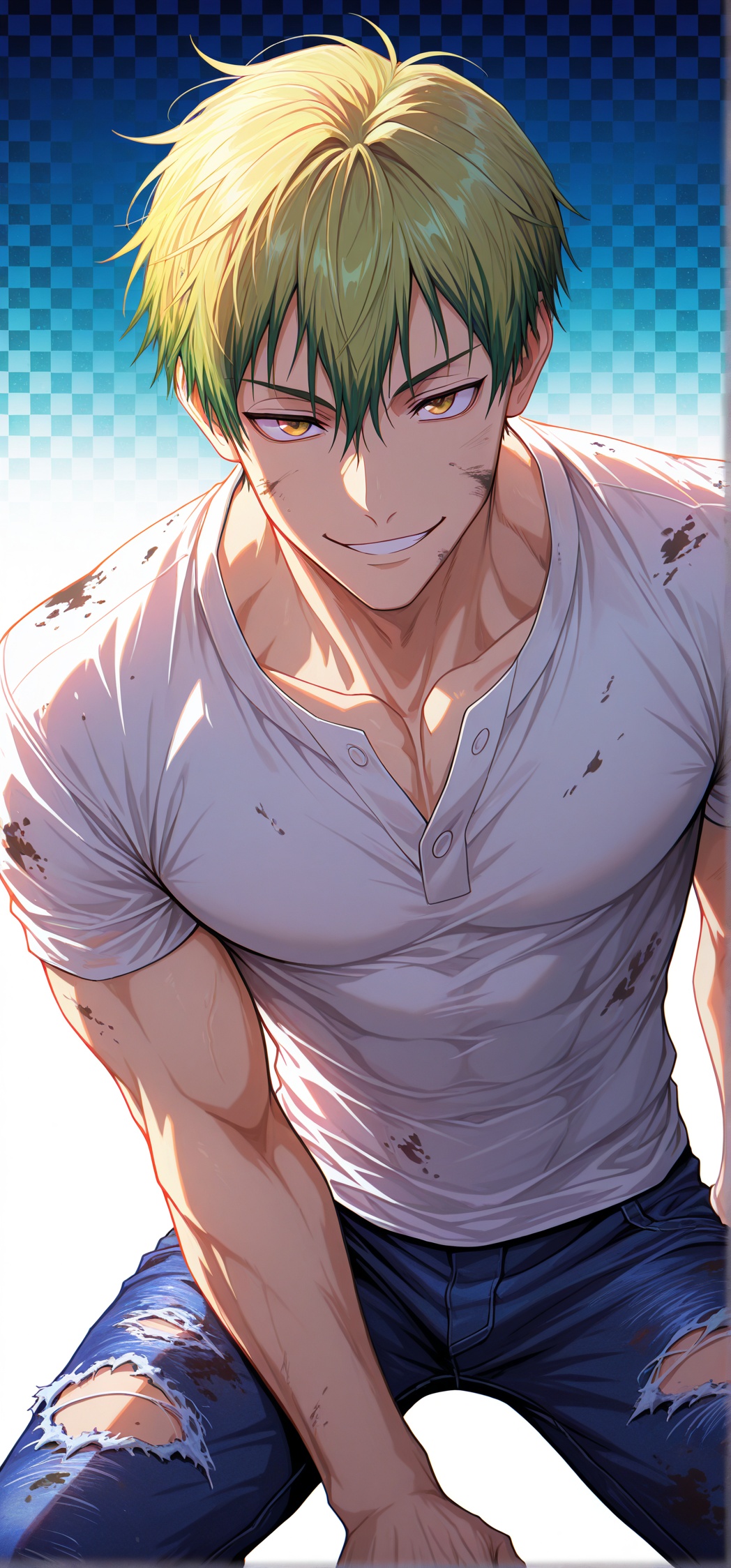 source_anime,  masterpiece,  best quality on Tensor.Art