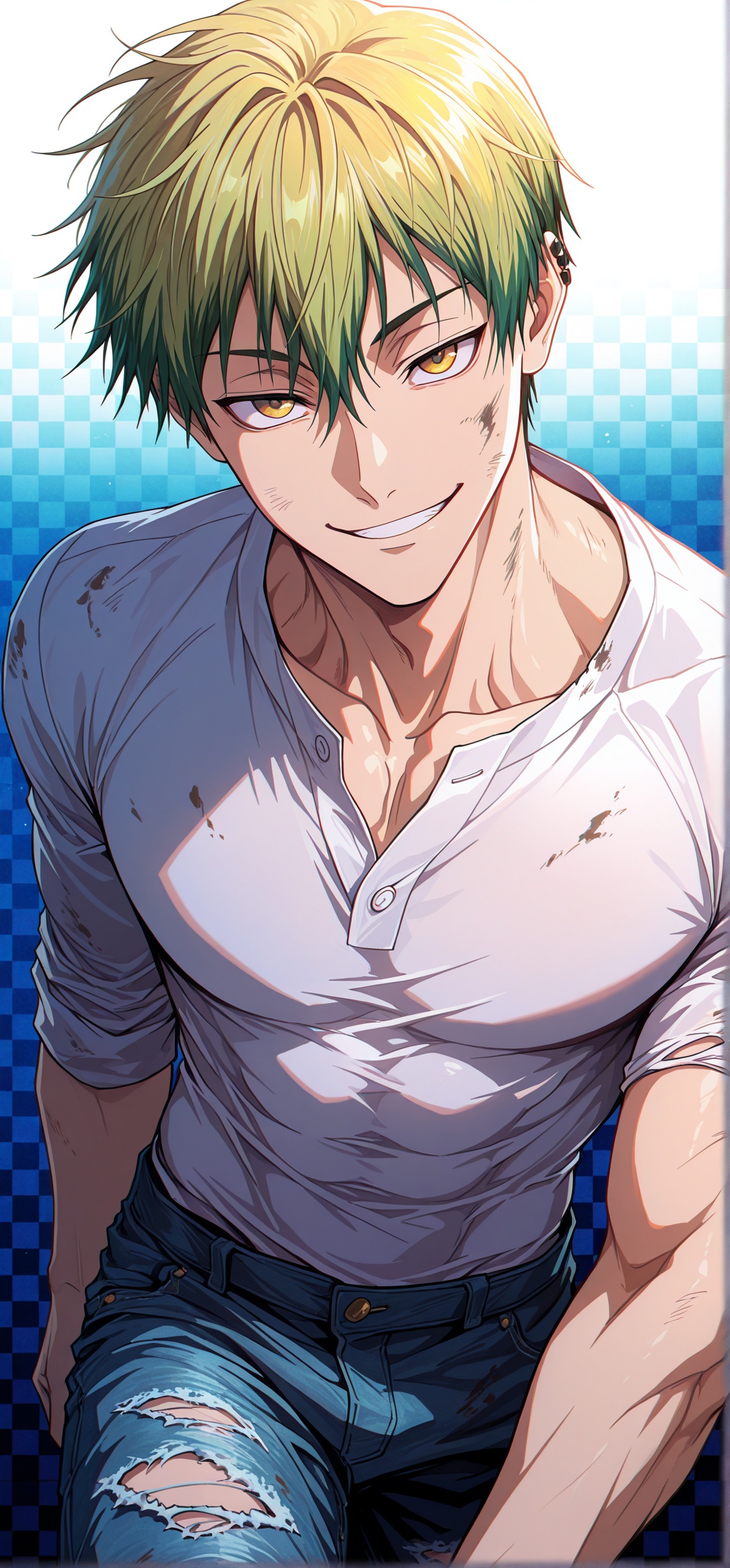 source_anime,  masterpiece,  best quality on Tensor.Art