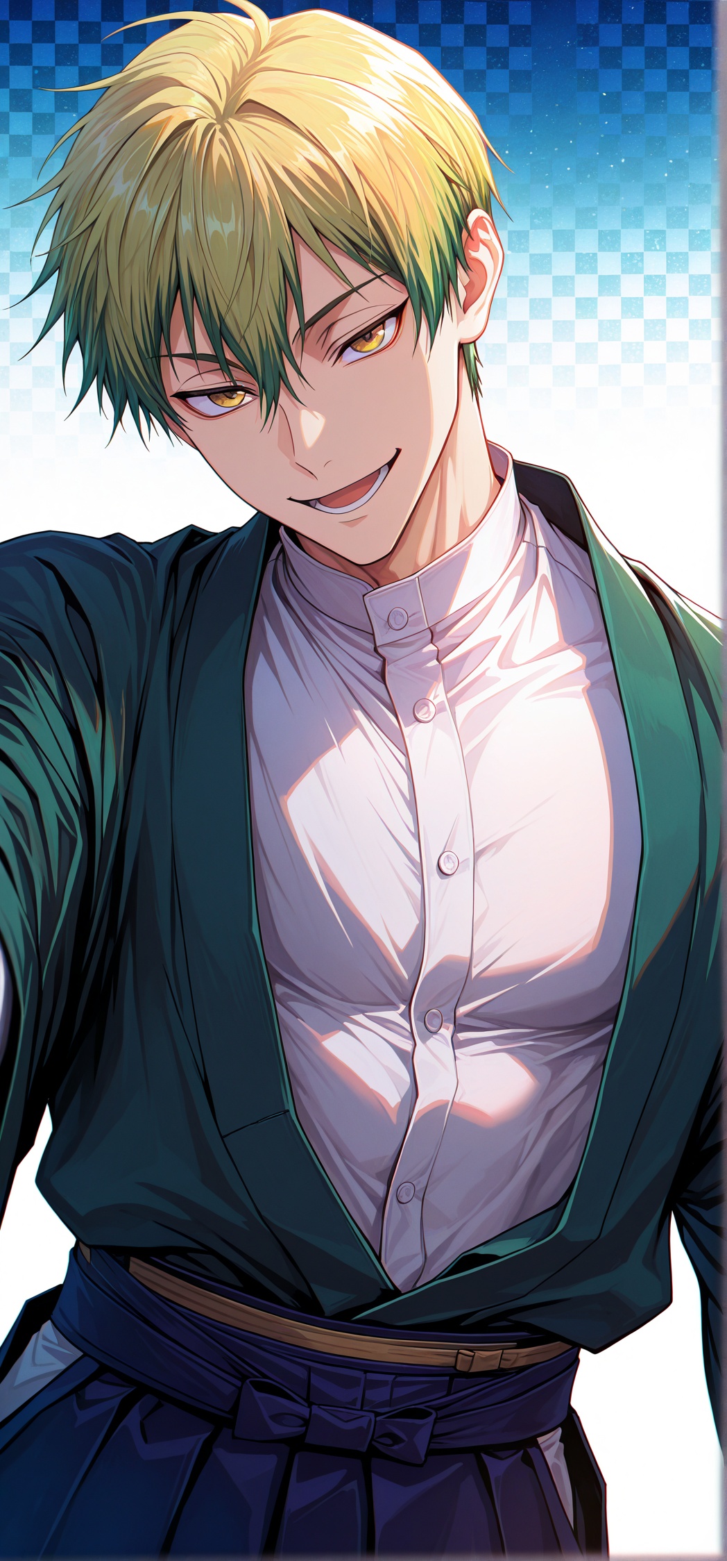 source_anime,  masterpiece,  best quality on Tensor.Art