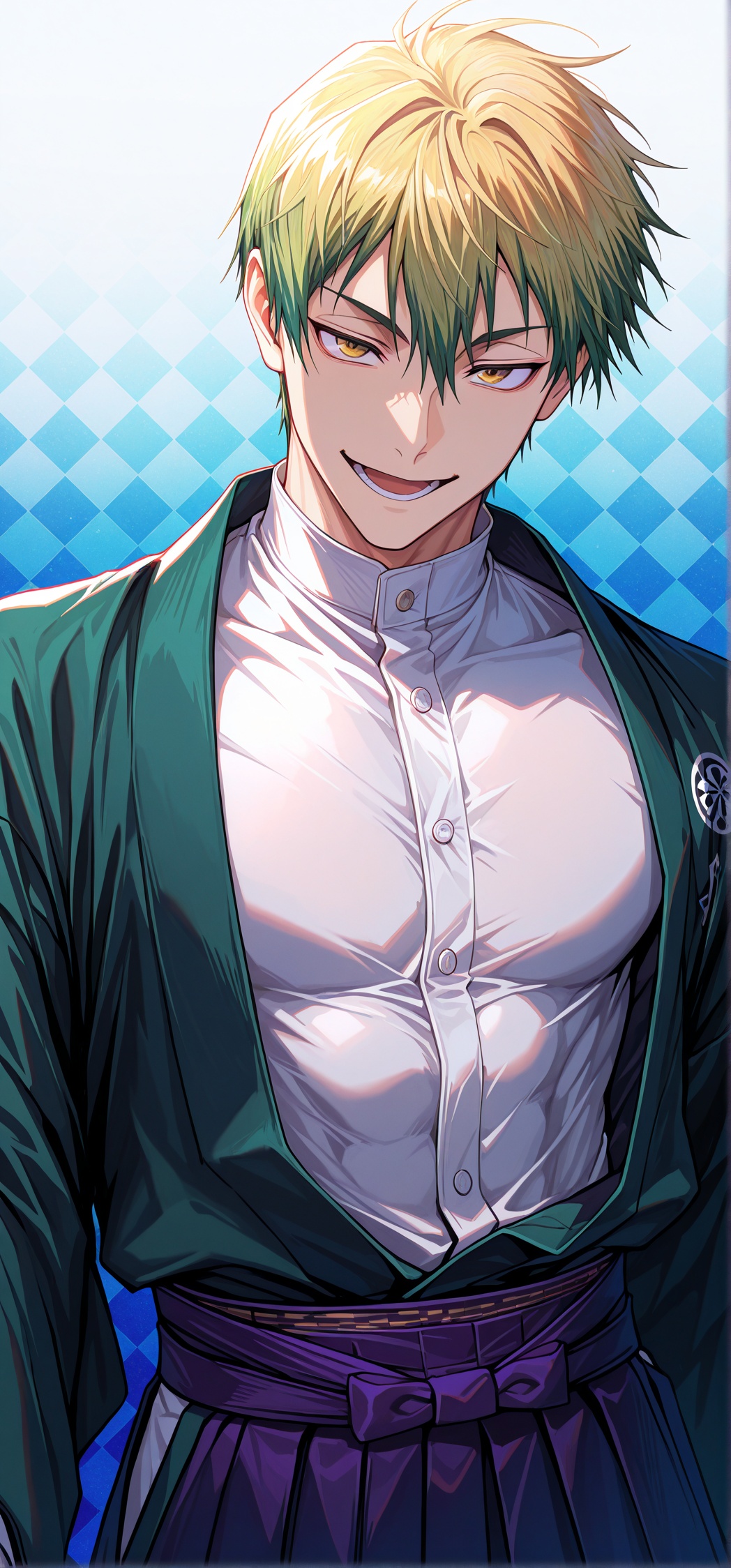 source_anime,  masterpiece,  best quality on Tensor.Art