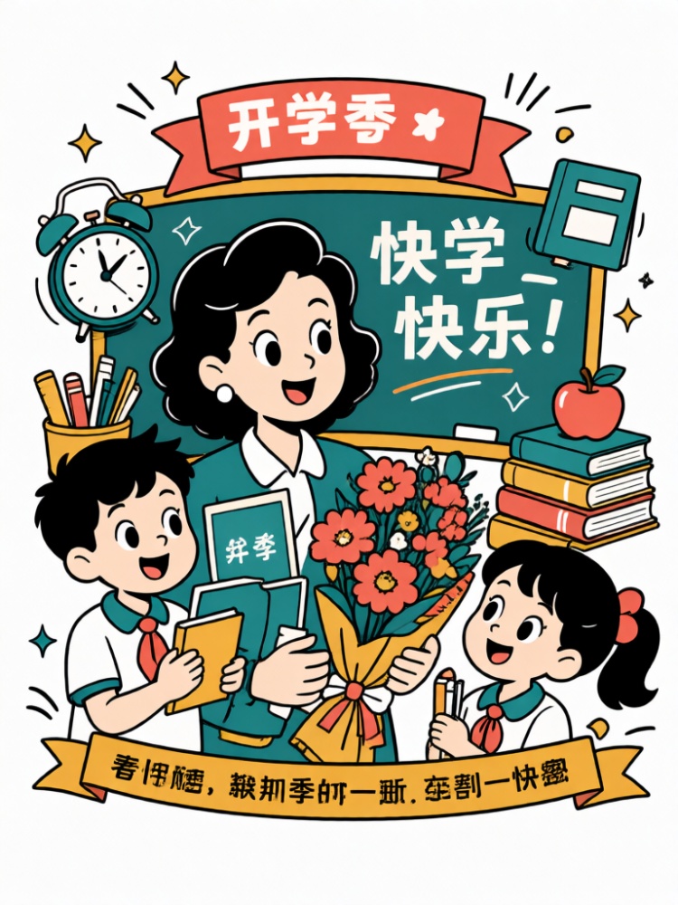 型发布后进 by 成语 on Tensor.Art