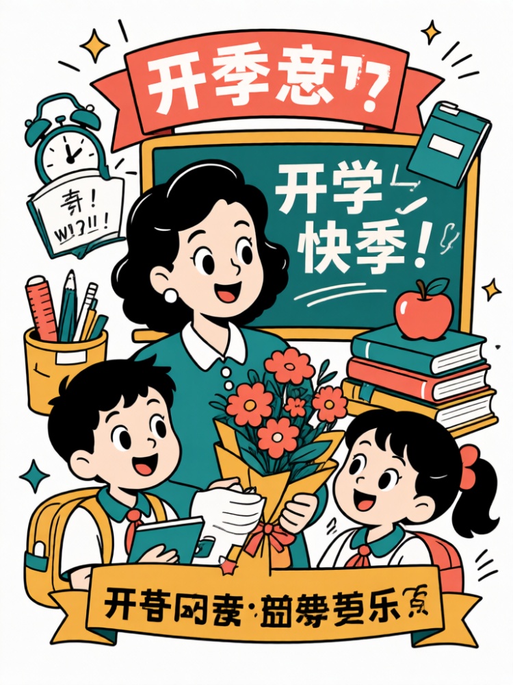 型发布后进 by 成语 on Tensor.Art