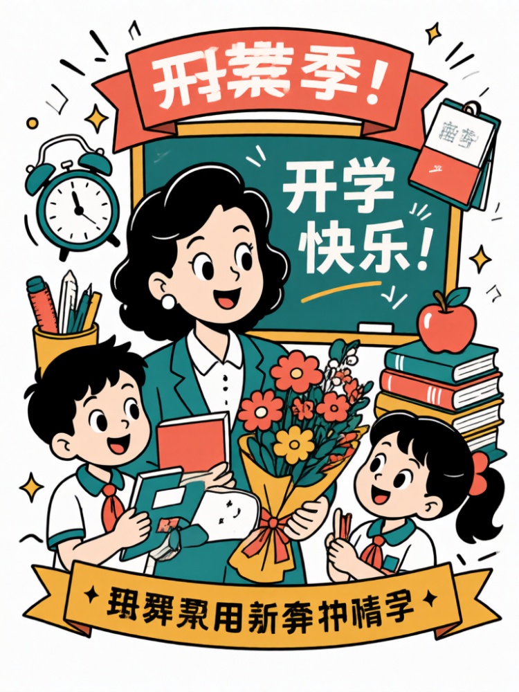 型发布后进 by 成语 on Tensor.Art
