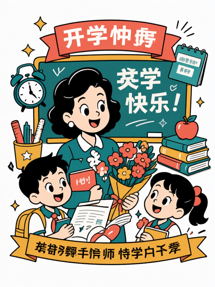型发布后进 by 成语 on Tensor.Art