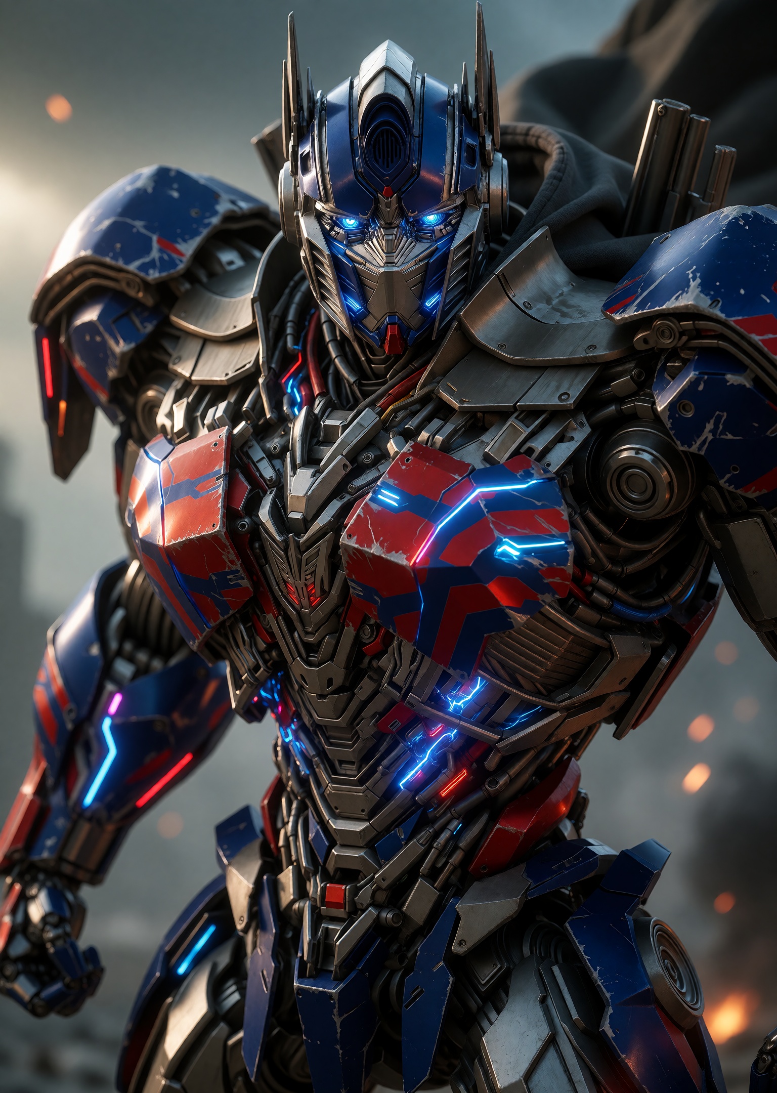 (masterpiece,  best quality,  ultra-detailed on Tensor.Art