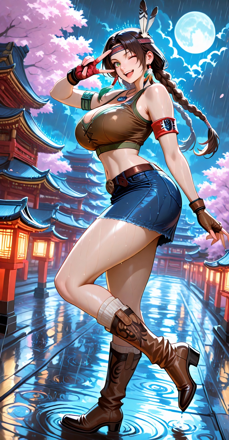 masterpiece,  best quality,  highly detailed on Tensor.Art