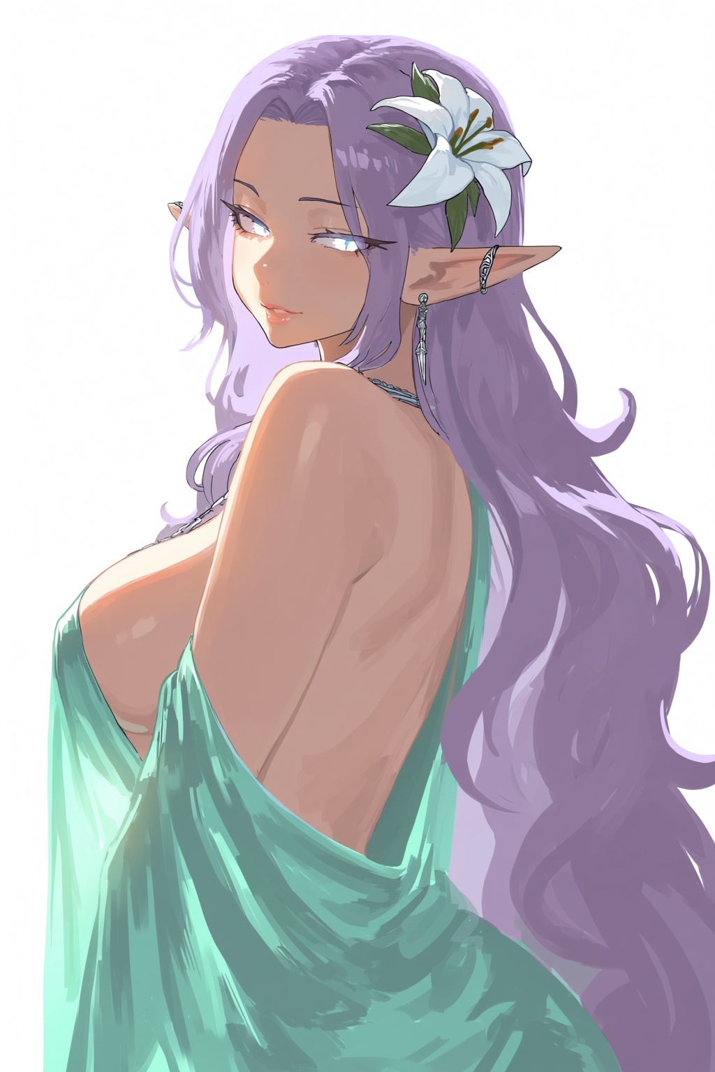 highres,  absurdres,  @iu15236376 on Tensor.Art