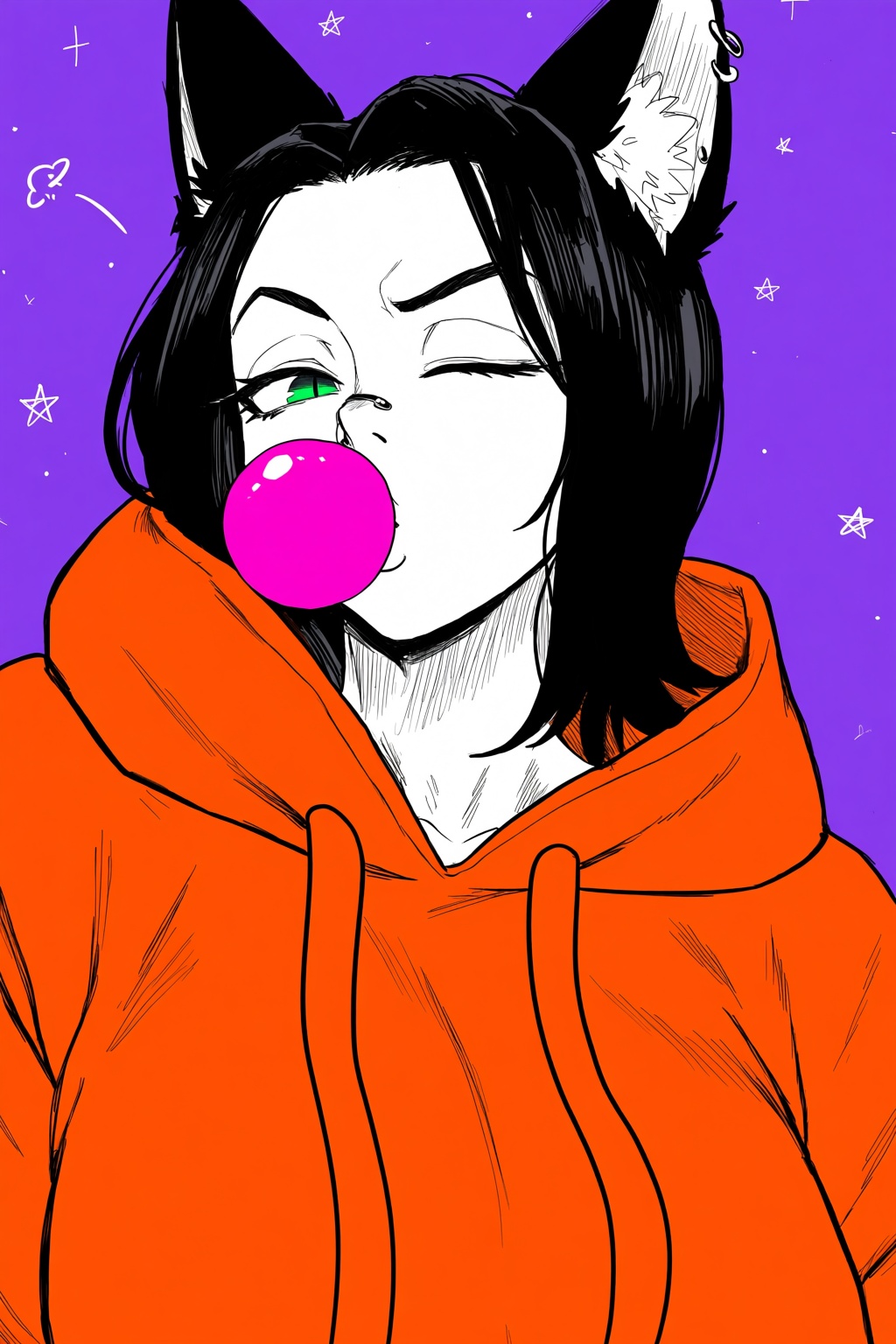 highres,  absurdres,  @iu15236376 on Tensor.Art